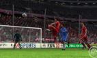 FIFA 10 (PS3) - Print Screen 4