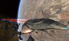 Star Trek Online (PC) - Print Screen 4