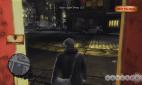 The Saboteur (PS3) - Print Screen 2