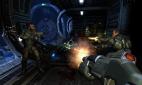 QUAKE 4: Best of (PC) - Print Screen 1