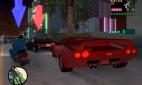 GTA: Vice City Stories (PS2) - Print Screen 4
