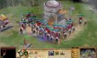 Empire Earth 2 (PC) - Print Screen 4