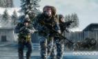 Battlefield Bad Company 2 (PC) LIMITED EDITION - Print Screen 4
