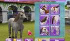 Pony Friends 2 (PC) - Print Screen 1