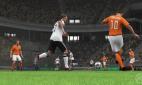 FIFA 10 (Wii) - Print Screen 1