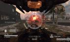 Enemy Territory: Quake Wars (PS3) - Print Screen 2