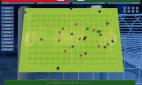 Championship Manager 5 (PC) - Print Screen 2