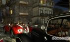 The Saboteur (PC) - Print Screen 1