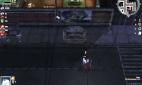 Gangland (PC) - Print Screen 3