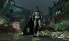 Batman: Arkham Asylum (PC) - Print Screen 4