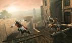 Assassins Creed 2 (PS3) - Print Screen 2
