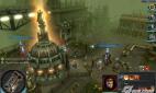 Warhammer 40.000: Dawn of War II (PC) - Print Screen 3