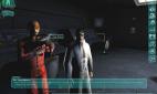 Deus Ex (PC) - Print Screen 4