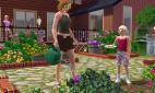 The Sims 3 (PC) - Print Screen 4