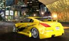 NFS: Underground PLATINUM (PS2) - Print Screen 2