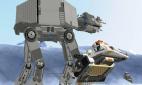 Lego Star Wars: The Complete Saga (PC) - Print Screen 3