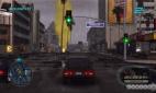 Midnight Club LA Complete Edition (PS3) - Print Screen 5