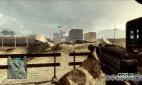 Battlefield: Bad Company 2 (PS3) LIMITED EDITION - Print Screen 2