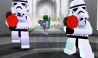 Lego Star Wars: The Complete Saga (PC) - Print Screen 6