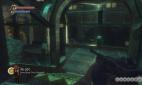 Bioshock  (PS3) - Print Screen 6