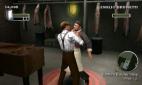 The Godfather (PsP) - Print Screen 1