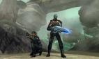 Star Trek Online Silver Edition (PC) - Print Screen 2
