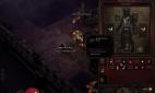 Diablo 3 (PC) - Print Screen 1