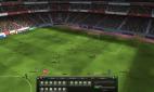  FIFA Manager 10 (PC) - Print Screen 4