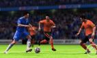 FIFA 10 (Xbox 360) - Print Screen 2