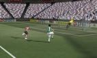 FIFA 08 Platinum (PsP) - Print Screen 3