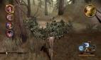 Dragon Age: Origins (Xbox 360) - Print Screen 5