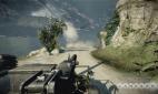 Battlefield Bad Company 2 (Xbox 360) - Print Screen 3