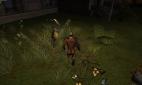 Dungeon Lords (PC) - Print Screen 4