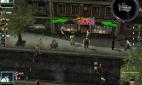 Gangland (PC) - Print Screen 1