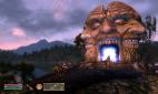 Elder Scrolls IV Oblivion GOTY (PC) - Print Screen 3
