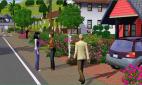 The Sims 3 (PC) - Print Screen 5