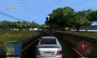 Test Drive Unlimited (PC) - Print Screen 3