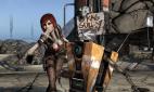 Borderlands (PC) - Print Screen 4