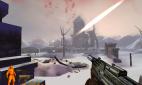 World War Zero (PC) - Print Screen 1