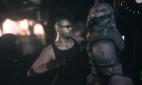 Chronicles of Riddick: Assault on Dark Athena (PC) - Print Screen 3