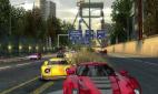 RACING COLLECTION 2008 (PS2) - Print Screen 3