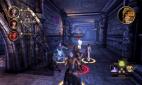 Dragon Age: Origins (PS3) - Print Screen 2