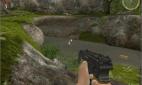 Vietcong 2 (PC) - Print Screen 4