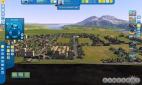 Cities XL ( PC) - Print Screen 4