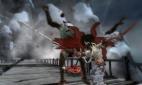 Afro Samurai (PS3) - Print Screen 2