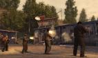 Mafia 2 (PC) - Print Screen 1