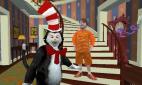 The Cat in the Hat (PC) - Print Screen 1
