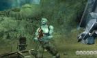 Rogue Trooper (PC) - Print Screen 3