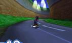 Rocketboards (PC) - Print Screen 1