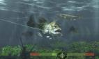 Rapala Fishing Frenzy 2009 (PS3) - Print Screen 4